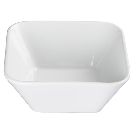 Winco WDP008-102 Bowl 20 Oz. 6-1/4"