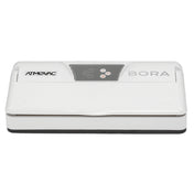 Eurodib BORA External Vacuum Sealer Countertop 13" Seal Bar