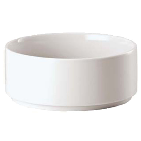 Paderno 67303-80 Bowl 4-3/4" Omnia