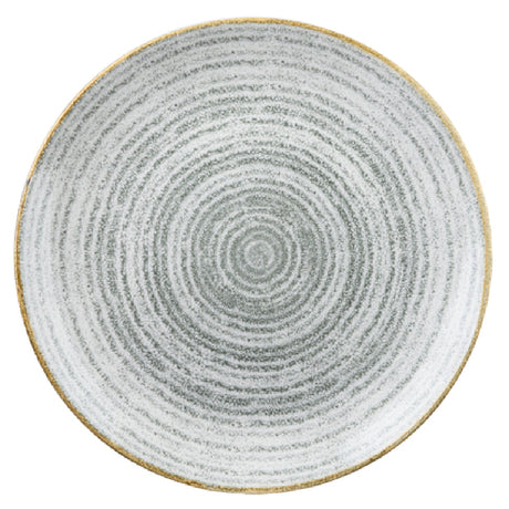 Churchill China SPSGEVB71 Bowl 15 Oz. 7-1/4" Dia.