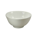 1880 Hospitality R4020000735 Oneida® Rice Bowl 24 Oz. 6" Dia.