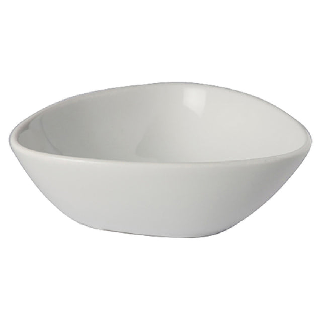 Steelite 61110ST0717 Cereal Bowl 22 Oz. 6-3/4"