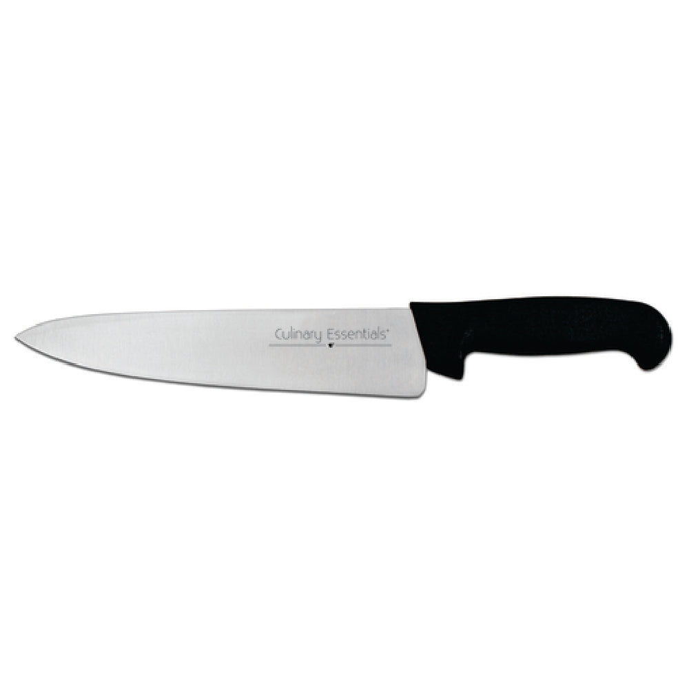 Dexter Russell TM8 (39169) 8" CoreCut Cook's Knife (Trimark Item #1005754) Slip-resistant