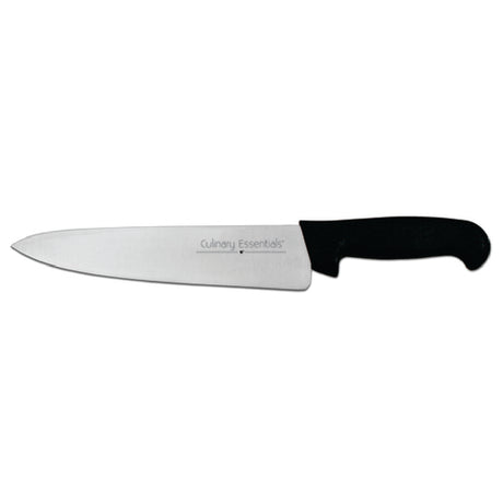 Dexter Russell TM8 (39169) 8" CoreCut Cook's Knife (Trimark Item #1005754) Slip-resistant