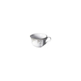 Steelite 62536FP822 Espresso Cup 3.0 Oz 3.63" X 3.0" X 2.0"