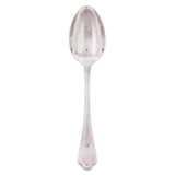 Paderno 52756-01 Table Spoon 8-1/4" 18/10 Stainless Steel