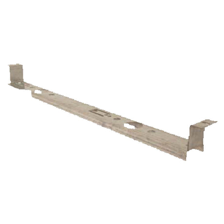 Franklin Machine Products 146-1041 Burner Hanger 22"L Includes (2) Steel Supports