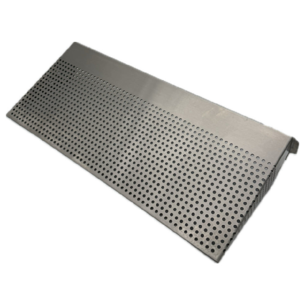 Cleveland FSSK - Food Strainer, For SGL/SEL, 30/40 Gallon Tilting Skillets