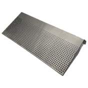 Cleveland FSSK - Food Strainer, For SGL/SEL, 30/40 Gallon Tilting Skillets