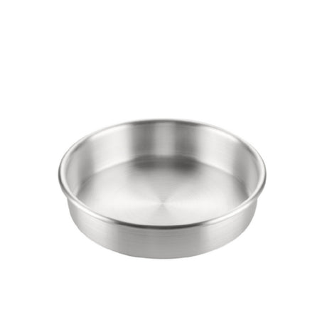 CAC China B1CP-092 Cake Pan 9" Dia. X 2"H Round