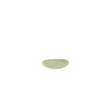 Churchill China SSASOPL11 - Plate, 7 1/4" Dia., Opal