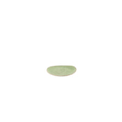 Churchill China SSASOPL11 - Plate, 7 1/4" Dia., Opal