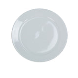 Yanco PA-112 Paris Plate 12" Dia. Round