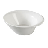 Yanco SH-406 Shanghai Salad Bowl 10 Oz. 6" Dia.