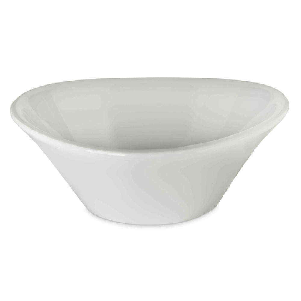 Carlisle 5300780 Carlisle Stadia® Bowl 32 Oz. 8" Dia.