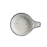 Steelite A330P011 Casserole 7 Oz. 4-7/8" X 1-7/8"