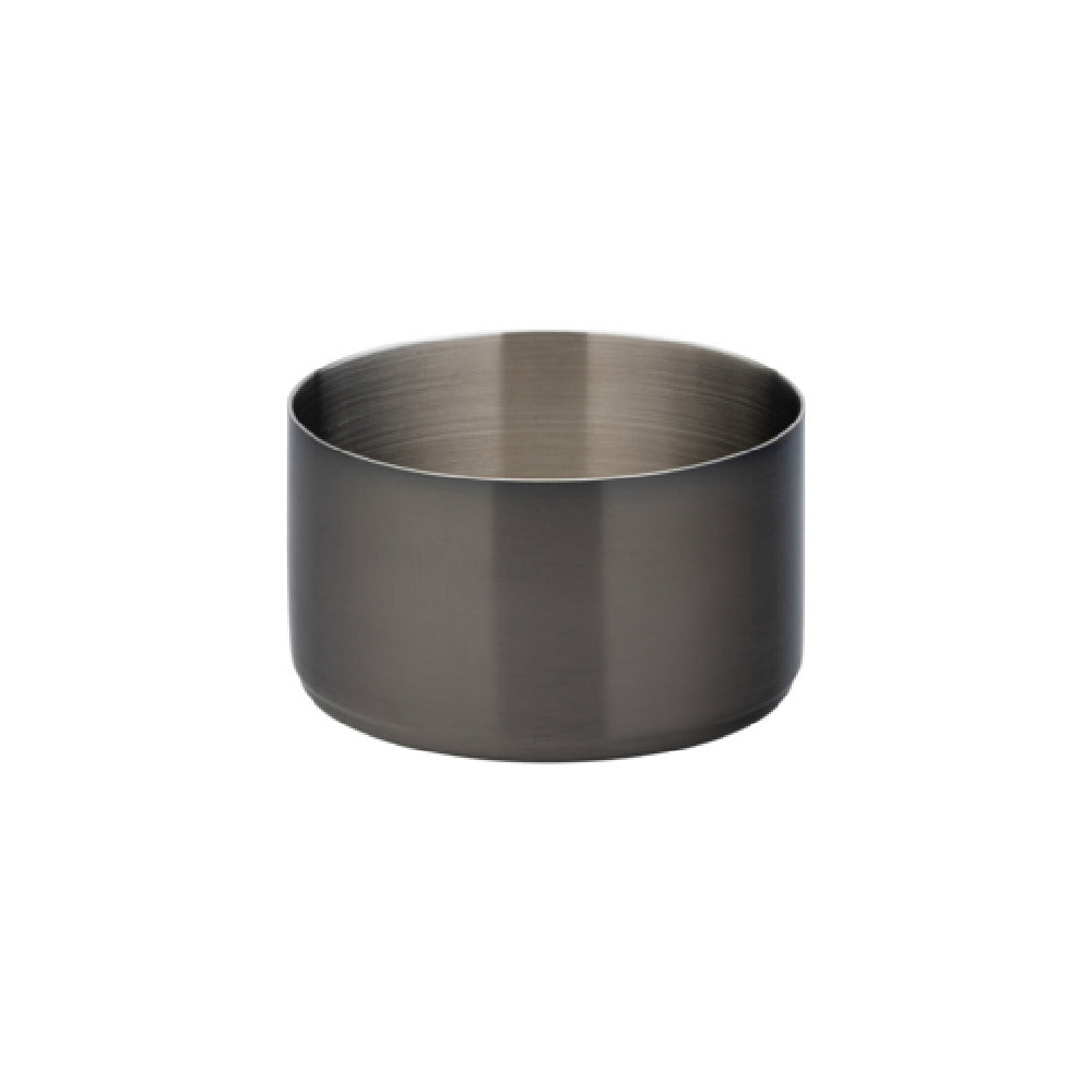 Steelite UF92111 Ramekin 6.0 Oz 2.953" X 2.953" X 1.75"H