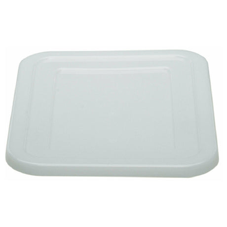 Cambro 1520CBCP148 Cambox® Cover 16"L X 20-1/2"W For 15" X 20"