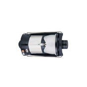 Matfer 182000 Santos Centrifugal Juicer No. 50