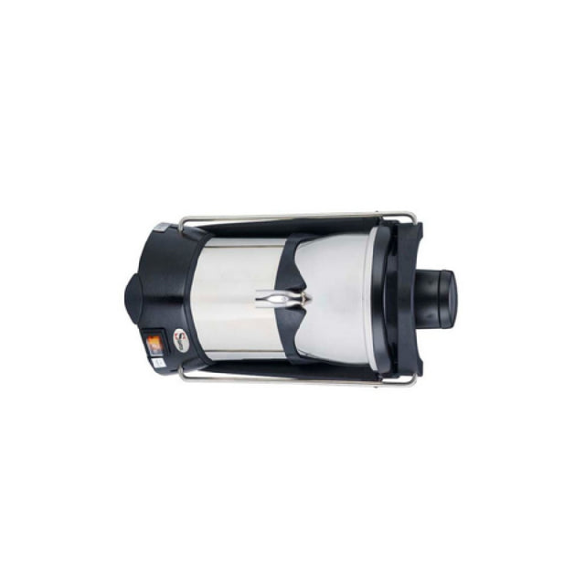 Matfer 182000 Santos Centrifugal Juicer No. 50