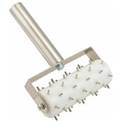 AllPoints 75042 Dough Docker Reg Hd S/s Pins