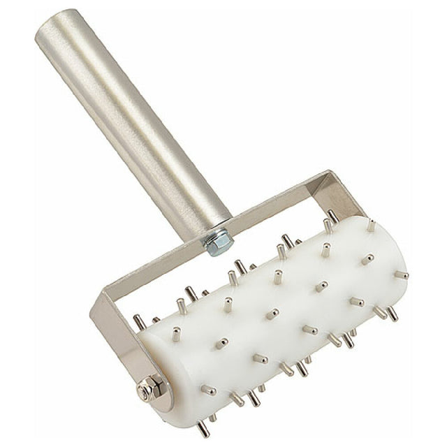 AllPoints 75042 Dough Docker Reg Hd S/s Pins