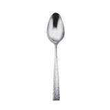 1880 Hospitality T958SDEF Oneida® Dessert/Soup Spoon 7" Oval Bowl