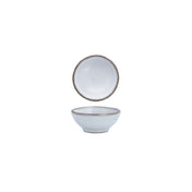 Zwiesel Fortessa 8100.BORDO.ST.09 - Bordo Stone Ramekin, 2.9" (7.4cm), Dishwasher Safe