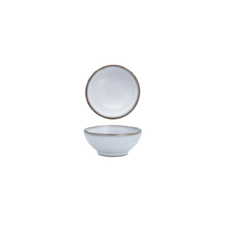 Zwiesel Fortessa 8100.BORDO.ST.09 - Bordo Stone Ramekin, 2.9" (7.4cm), Dishwasher Safe