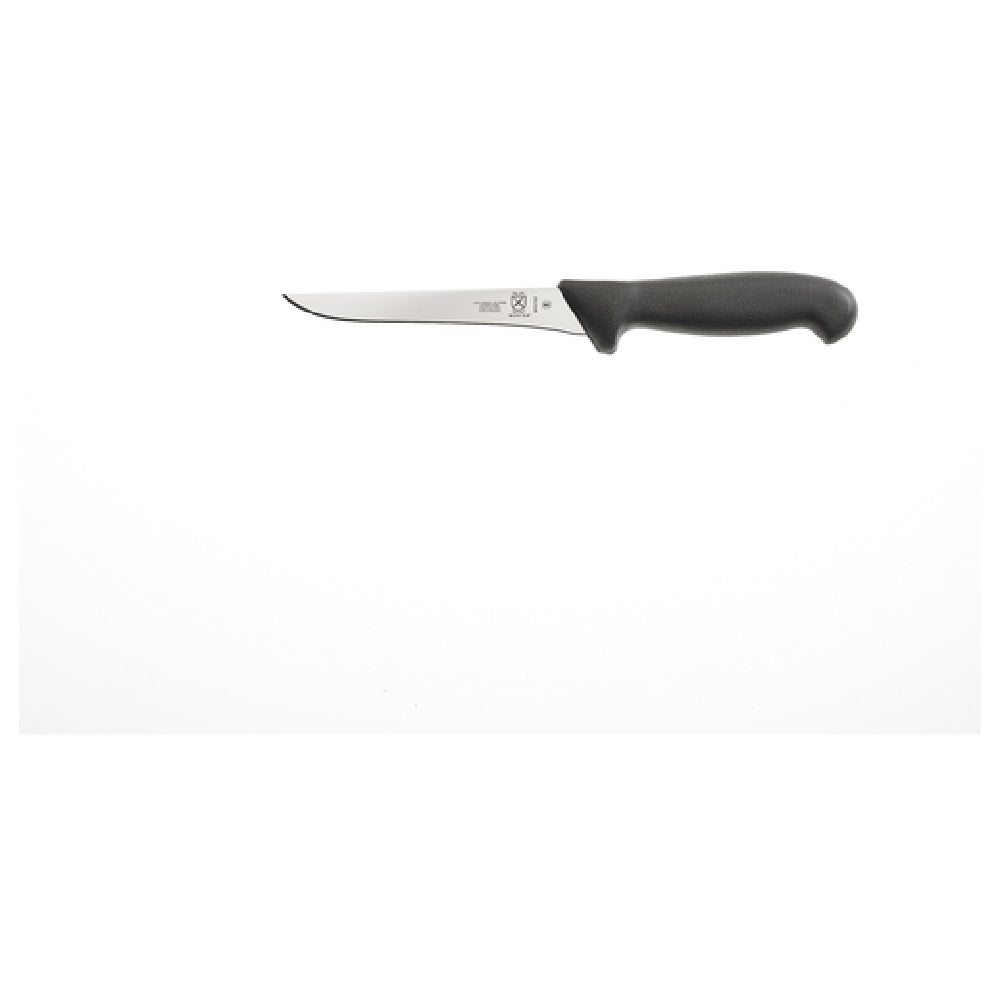 Mercer Culinary M13702 BPX® Boning Knife 5-9/10" Stiff