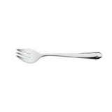 Bauscher Hepp 54.7340.6030 - Oyster Fork, 5-3/4", 18/10 Stainless Steel