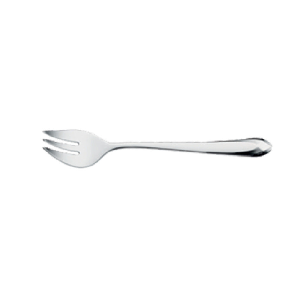 Bauscher Hepp 54.7340.6040 - Oyster Fork, 5-3/4", 18/10 Stainless Steel