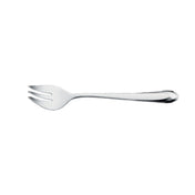 Bauscher Hepp 54.7340.6040 - Oyster Fork, 5-3/4", 18/10 Stainless Steel