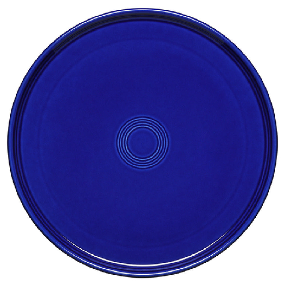 Steelite HL575346 Pizza Plate 12" Round