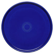 Steelite HL575346 Pizza Plate 12" Round