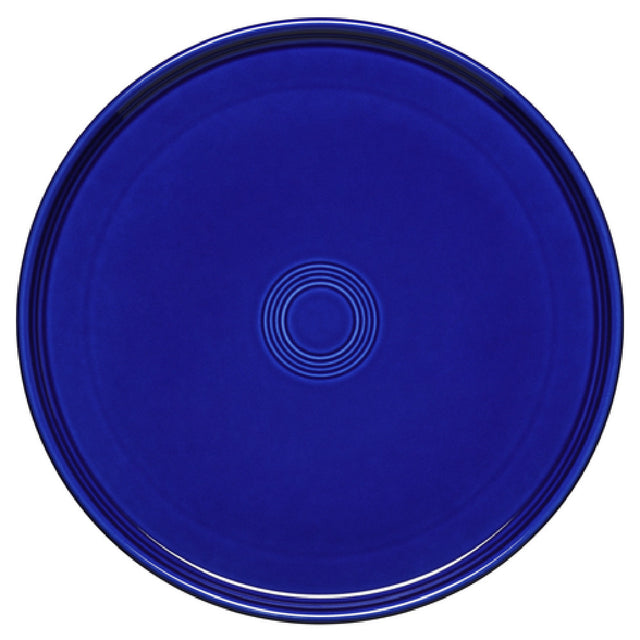 Steelite HL575346 Pizza Plate 12" Round