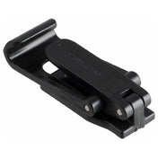 Cambro -75113 Latch 2 Hole