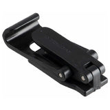 Cambro 60263 Latch 2 Hole