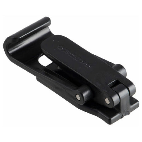 Cambro CAM60263 Latch 2 Hole