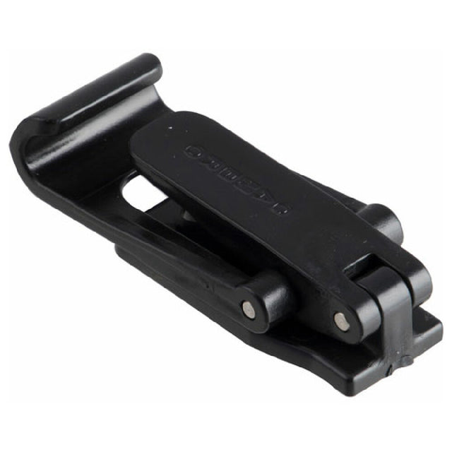 Cambro CAM60263 Latch 2 Hole