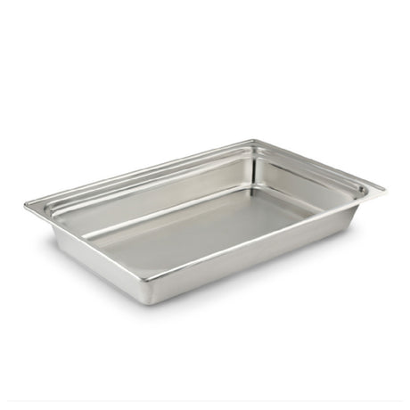 Bon Chef EZSS-1-3 Smart Bowl Full Size 1mm