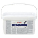 Rational Cooking Systems 56.00.562 Descaling Tablets 150 Per Bucket