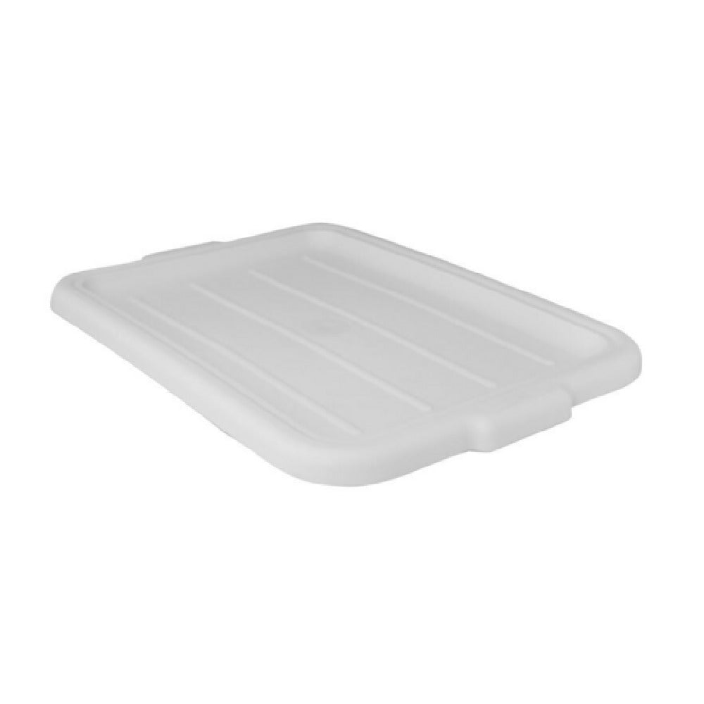 Omcan 80895 (80895) Cover For Standard Bus Boxes White