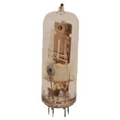 Franklin Machine Products 187-1086 Delay Relay Tube 115v