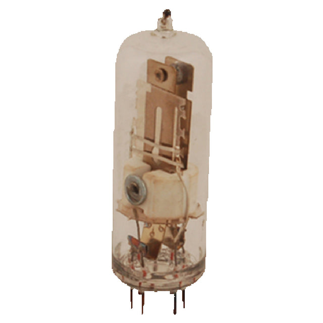 Franklin Machine Products 187-1086 Delay Relay Tube 115v