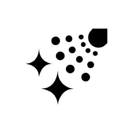 Lainox ILCS1 Automatic Cleaning System For T Version