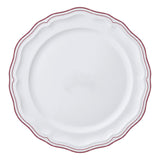 Steelite 62581FP810 Rim Plate 11.25" X 1.125" Adelina