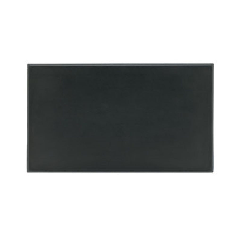 Bauscher Hepp 937942 - Emotion Presenter, 19-7/10" X 11-3/5", Large