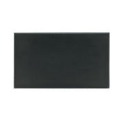 Bauscher Hepp 937942 - Emotion Presenter, 19-7/10" X 11-3/5", Large
