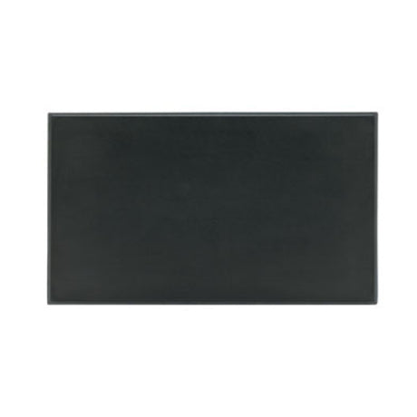 Bauscher Hepp 937942 - Emotion Presenter, 19-7/10" X 11-3/5", Large
